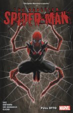 Superior Spider-man Vol. 1