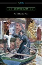 Mill on the Floss