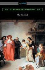 Betrothed