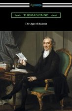Age of Reason
