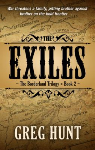 The Exiles