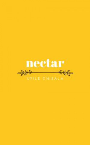 nectar