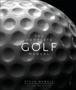 Complete Golf Manual