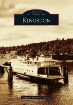 KINGSTON