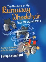 Adventures of the Runaway Wheelchair
