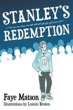 Stanley's Redemption