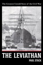 Leviathan