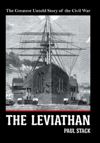 Leviathan