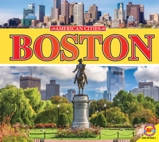 Boston
