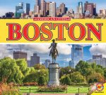Boston