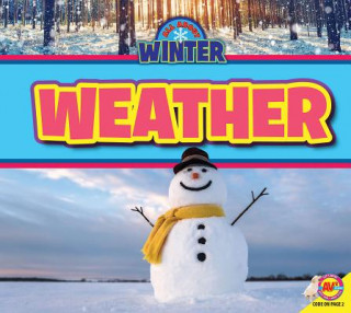Weather