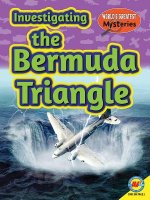 Investigating the Bermuda Triangle