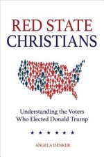 Red State Christians