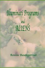 ILLUMINATI PROGRAMS and ALIENS: listed alphabetically