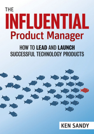 Influential Product Manager