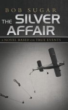 Silver Affair