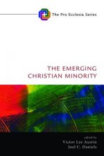 Emerging Christian Minority