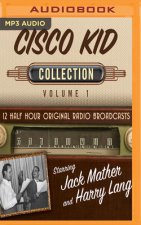 CISCO KID COLLECTION 1 THE