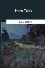 Hero Tales