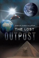 Lost Outpost