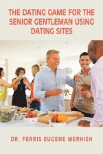 Dating Game