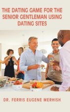 Dating Game