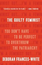 Guilty Feminist