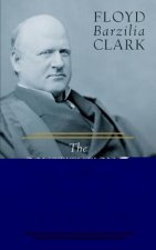 Constitutional Doctrines of Justice Harlan (1915)