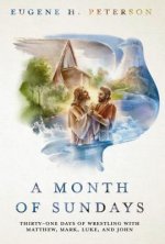 Month of Sundays