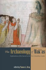 Archaeology of Wak'as