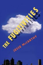 Fugitivities