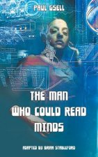 Man Who Could Read Minds