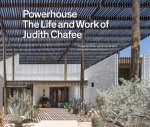 Powerhouse