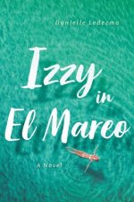 Izzy in El Mareo