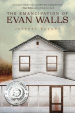 Emancipation of Evan Walls