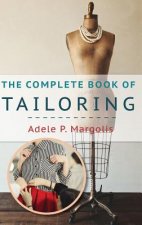 Complete Book of Tailoring