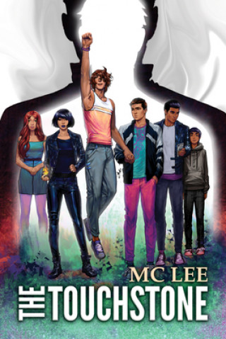 Touchstone
