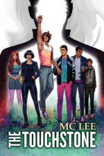 Touchstone