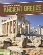 Civilizations of the World: Ancient Greece