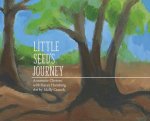 Little Seed's Journey