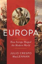 Europa