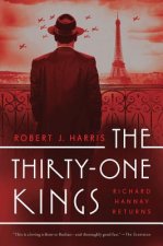 The Thirty-One Kings