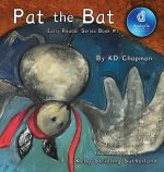 Pat the Bat