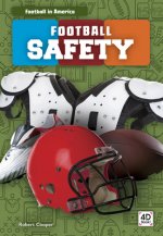 Football in America: Football Safety