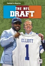 Football in America: The NFL Draft