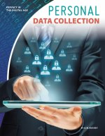 Privacy in the Digital Age: Personal Data Collection