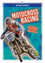 Action Sports: Motocross Racing