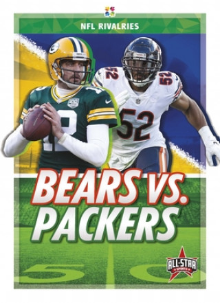 Bears vs Packers