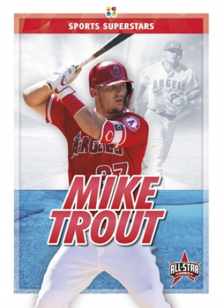 Mike Trout