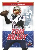 Tom Brady